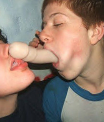 Cock Balls Ass 7 5781e322d210a.jpg