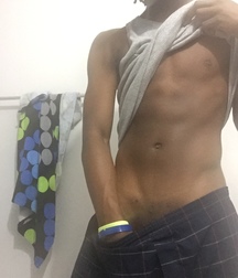 Cock Balls Ass 7 5781e34d3cde3.jpg