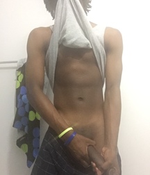 Cock Balls Ass 7 5781e34f44928.jpg