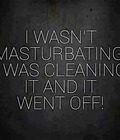 Cock Balls Ass 9 57ace06a2bb28.jpg