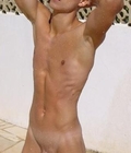 Cock Balls Ass 10 57ace9da916eb.jpg