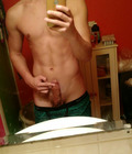 Cock Balls Ass 10 57ace9dc91006.jpg