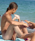 Cock Balls Ass 10 57ace9fe1ca54.jpg