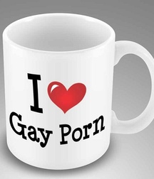 Cock Balls Ass 11 57ad11ff5db01.jpg