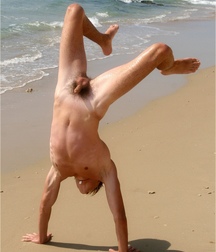 Cock Balls Ass 11 57ad123547912.jpg