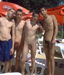 Cock Balls Ass 11 57ad12902f93b.jpg