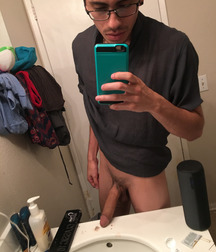 Cock Balls Ass 11 57ad1293ca1fe.jpg