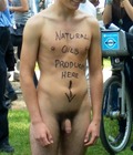 Public Outside 1 57ae0c815d99d.jpg