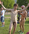 Public Outside 1 57ae0c82ad4cb.jpg