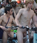 Public Outside 1 57ae0c8438492.jpg