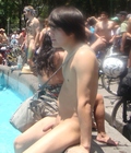 Public Outside 1 57ae0c858e760.jpg