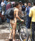 Public Outside 1 57ae0c89b56df.jpg