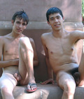 Public Outside 1 57ae0c8c69d36.jpg