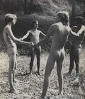 Public Outside 1 57ae0c8dd0fcb.jpg