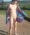 Public Outside 1 57ae0c9bb13d2.jpg