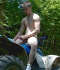 Public Outside 1 57ae0cd2c3de5.jpg