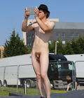 Public Outside 1 57ae0cde5fa14.jpg