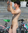 Public Outside 1 57ae0cdf085a1.jpg