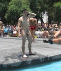 Public Outside 1 57ae0d0b10853.jpg