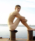 Public Outside 1 57ae0d0d30c94.jpg