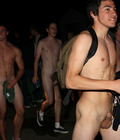 Public Outside 1 57ae0d0f8afaa.jpg