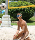 Public Outside 1 57ae0d158d2d6.jpg