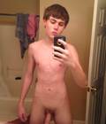 Cock Balls Ass 12 57b2388a323d9.jpg