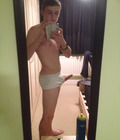 Cock Balls Ass 12 57b2388d020d9.jpg