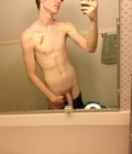 Cock Balls Ass 12 57b2389002b65.jpg