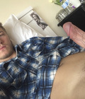 Cock Balls Ass 12 57b2389826da1.jpg