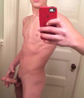 Cock Balls Ass 12 57b238a472f9f.jpg