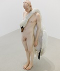 Cock Balls Ass 12 57b238a8172e4.jpg