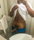 Cock Balls Ass 12 57b238afcf4a1.jpg