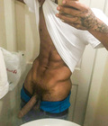Cock Balls Ass 12 57b238b0bc7d5.jpg