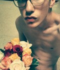 Cock Balls Ass 12 57b238b340174.jpg