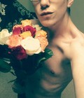Cock Balls Ass 12 57b238b43074e.jpg