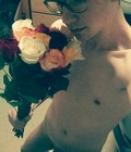Cock Balls Ass 12 57b238b51cece.jpg