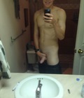 Cock Balls Ass 12 57b238b74f311.jpg