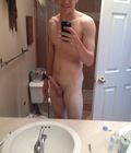 Cock Balls Ass 12 57b238b7f1b3b.jpg