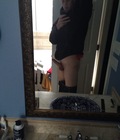 Cock Balls Ass 12 57b238b961552.jpg