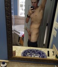 Cock Balls Ass 12 57b238ba1eb0e.jpg