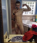 Cock Balls Ass 12 57b238bad135f.jpg