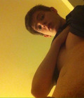 Cock Balls Ass 12 57b238bd5532a.jpg