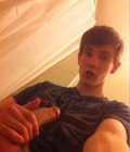 Cock Balls Ass 12 57b238be09d74.jpg