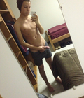 Cock Balls Ass 12 57b238c6dff62.jpg