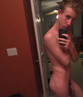 Cock Balls Ass 12 57b238d97bc69.jpg