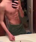 Cock Balls Ass 12 57b238da39756.jpg