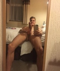 Cock Balls Ass 12 57b238db07c1d.jpg