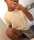 Cock Balls Ass 12 57b238de6c72d.jpg