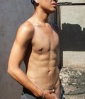 Cock Balls Ass 12 57b238e7baf9a.jpg